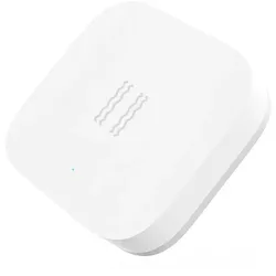 Aqara Vibration Sensor