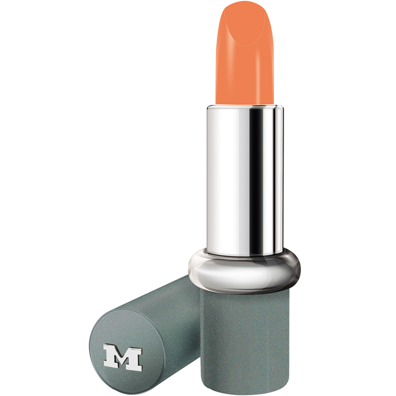 Mavala Lipstick Sunlight Collection Coral Orange 4 g