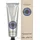 L'Occitane Karité Confort Shea Handcreme 30 ml
