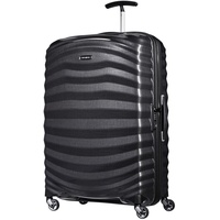 Samsonite Lite Shock Spinner 75/28 #98V*003 Black