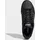 adidas Streettalk Core Black/Core Black/Carbon 43 1/3