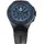 TRASER H3 Tactical Adventure Collection P69 Edelstahl 46,0 mm 109857