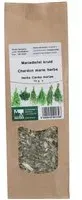 Marma Chardon-Marie Herbe Herbes Aromatiques 70 g