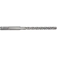 DeWalt 8x160x100 mm -EXTREME® Full Carbide SDS-plus® Hammerbohrer -