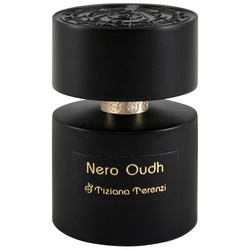 Tiziana Terenzi Luna Nero Oudh Extrait de Parfum 100 ml