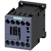 Siemens Indus.Sector Schütz 3RT2016-1AP02