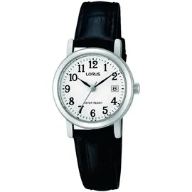 Lorus Klassik Leder 36 mm RH765AX5