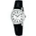 Lorus Klassik Leder 36 mm RH765AX5