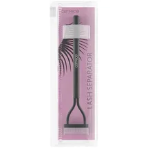 Catrice - Wimpern-Trennbürste 1