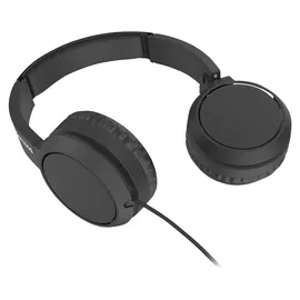 Philips TAH4105 schwarz