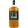 Tullamore Triple Destilled Irish 40% vol 1 l