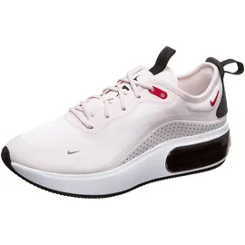 Nike Air Max Dia ab 59,97 € günstig im Preisvergleich kaufen Nike Air Max Dia ab 59,97 € günstig im Preisvergleich kaufen