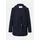 Comma, Blazer Blau 36
