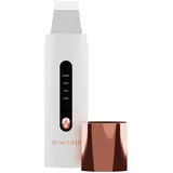 Beautifly B-Scrub Pro Slim Ultraschall Peeling