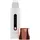 Beautifly B-Scrub Pro Slim Ultraschall Peeling