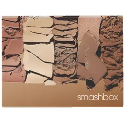 The Cali Contour Palette 1 St