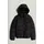 G-Star Meefic Jacke Damen Schwarz XL