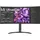 LG UltraWide34WQ75C-B 34"