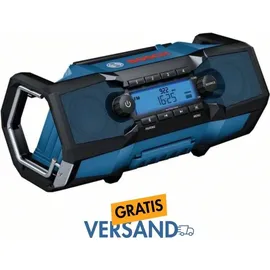 Bosch Professional GPB 18V-2 C