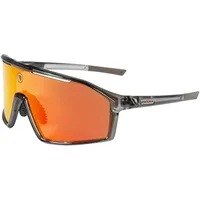 Endura Gabbro II  - Grau