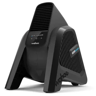 Wahoo Fitness Wahoo Kickr Headwind Schwarz Modell 2025