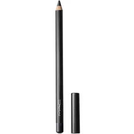 MAC Eye Kohl Pflege 1,36 g