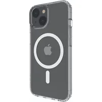 Belkin SheerForce Schutzhülle für das Iphone 14