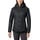 Columbia Powder PassTM Jacke - Black - XS