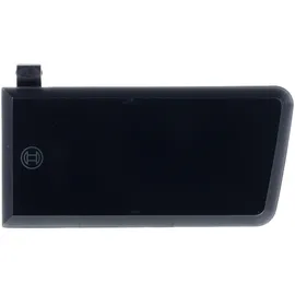 Bosch Display Bosch Purion 400 Schwarz