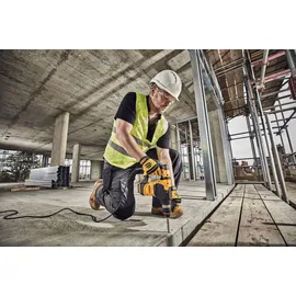 DeWalt D25333K inkl. T STAK-Box