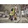 DeWalt D25333K inkl. T STAK-Box