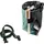 Deuter Gravity Chalk Bag II M Jade/Ivy