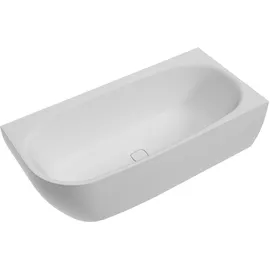 Hoesch iSensi Eckbadewanne 160 x 75 cm (3974.010)