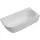 Hoesch iSensi Eckbadewanne 160 x 75 cm (3974.010)