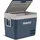 Igloo ICF 80DZ Kompressorkühlbox 78 l