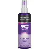 John Frieda Hitzeschirm Hitzeschutzspray 200 ml