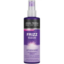 John Frieda Hitzeschirm Hitzeschutzspray 200 ml