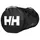 HELLY HANSEN Duffelbag 90 l Schwarz