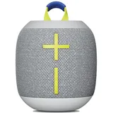 Ultimate Ears Wonderboom 4 Joyous Bright