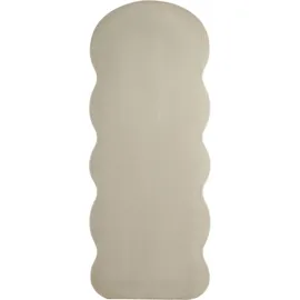 SalesFever Spiegel Kunstfell