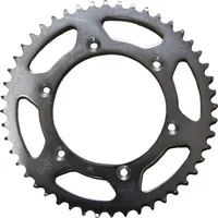JT Sprockets Hinterradritzel Stahl 47 Zähne