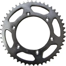 JT Sprockets Hinterradritzel Stahl 47 Zähne