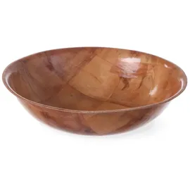 HENDI Schale - rund Ø Hendi