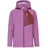 Vaude Rokua Fleecejacke Magenta 146/152