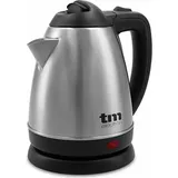 TM Electron Edelstahl 1000 W 1,2 L