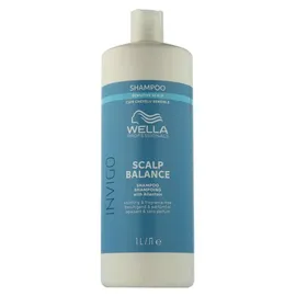Wella Professionals Invigo Scalp Balance 1000 ml
