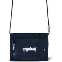 Ergobag Brustbeutel KoBärnikus