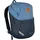 TROLLKIDS Alesund 12 l blau