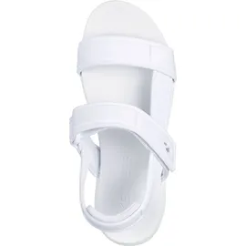 SKECHERS UNO Summer Damen Weiß 38