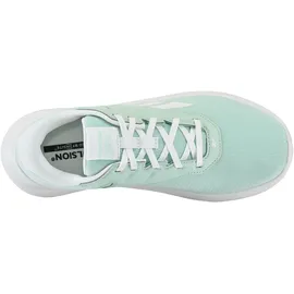 Reebok REEBOK LITE 5 Laufschuh blau 40 EU